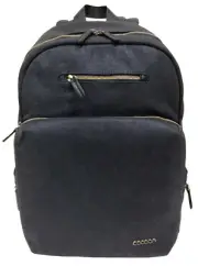 Cocoon Urban Adventure 16" Backpack Up To 16" Laptop MCP3404
