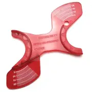 B Gap Adjustment Tool for Sram Xplr/axs Eagle Chain Gauge, Rear Derailleur Chain