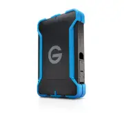 G-Technology ev All Terrain Enclosure