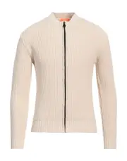 [SUNS BOARDS] SUNS BOARDS Cardigans - Item 14514243
