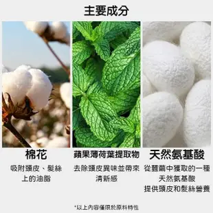 【卡芮亞】APIEU 韓國 瀏海控油髮根粉撲乾洗髮 5g(蜜粉 髮粉 控油)