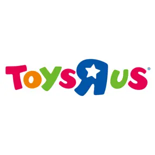 Rastar星輝 1：24法拉利 授權遙控車 ToysRUs玩具反斗城