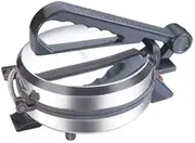 CHAPATI ROTI MAKER SPECIAL QUALITY STEEL BODY KITCHEN APPLIANCE