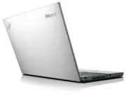LidStyles Metallic Laptop Skin Protector Decal IBM / Lenovo ThinkPad T450S