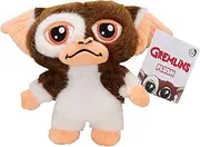 Gremlins Gizmo 6" Plush