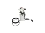 Fuel Pump For 99-05 Saab 95 2.3L 4 Cyl 3.0L V6 B235E VIN: E FI B235R XP15Y5 (for: Saab)