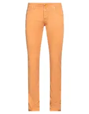 [JACOB COHЁN] JACOB COHЁN Pants - Item 30156876