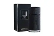 DUNHILL ICON ELITE 100ML EDP SPRAY FOR MEN BY ALFRED DUNHILL