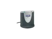 Hid Omnikey 3121 USB Connected Smart Card Reader for Desktop Use