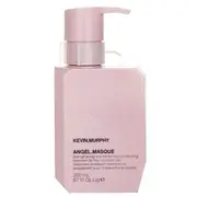 Kevin.Murphy Angel.Masque (Strenghening and Thickening Conditioning Treatment - For Fine, Coloured Hair) 200ml/6.7oz
