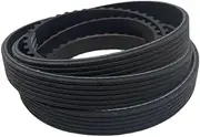 Parts Number 6PK1105 Belt Pack of 1 Piece