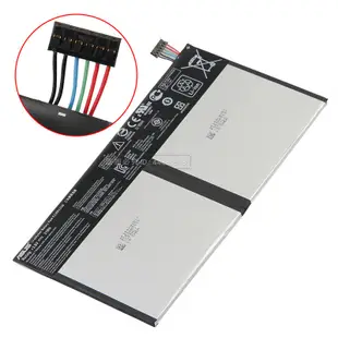 華碩 原廠電池 C12N1320 用於 ASUS T100TA T100T T100TAM T100TAF 平板替換電池