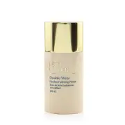 Estee Lauder Double Wear Flawless Hydrating Primer SPF 45 30ml/1oz