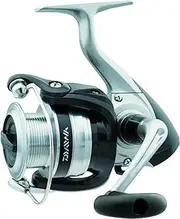 [Daiwa] Strikeforce-B -B 4.9:1 Gear ratio U/L Action SF1000