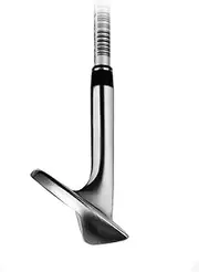 Golf Sand Wedge for Men Women - Left Handed Golf Club Wedges with 56/60 Degree Golf Wedges Outdoor&Sports