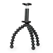 Joby GripTight GorillaPod Stand - Small Tablets