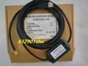 For GE CPE305 Series PLC USB Debug Line,Data Line IC693CBL316