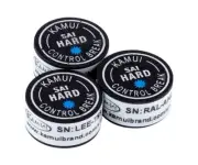KAMUI HARD SAI CONTROL BREAK HARD TIP BRAND NEW AUTHORIZED DEALER NEW SHIP FREE
