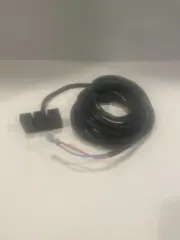 R0402800 DC Power Cord Connection Cable Fit for Jandy Zodiac PLC1400 - PLC700