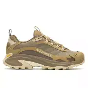 Merrell Moab Speed 2 GTX [ML037517] Men Outdoors Shoes Coyote J037517