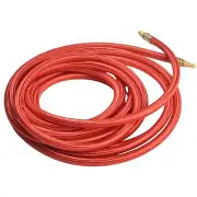Cold Environment Resistant 25ft Superflex TIG Torch Cable (CK57Y03RSF)