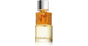 Armaf Hunter EDP M 100ml