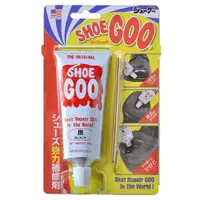 在飛比找蝦皮購物優惠-開發票 現貨不用等-Shoe GOO 適於運動戶外用品 黑色