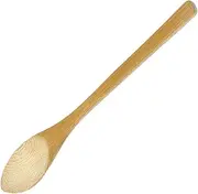 banyo Large Oval Spoon Made in Japan