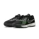 【NIKE 耐吉】慢跑鞋 運動鞋 AIR ZOOM G.T. CUT ACADEMY EP 男 - FB2598001