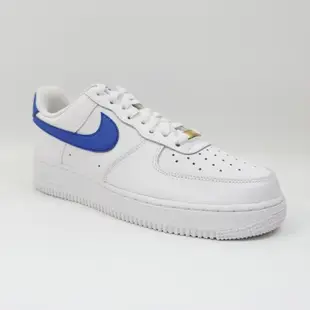 NIKE AIR FORCE 1 07 LO 男生款 休閒鞋 DM2845100 運動鞋 AF1 空軍一號