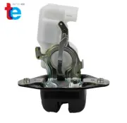 74800-SMG-G01 Trunk Tailgate Door Lock Latch Actuator For 2007-2011 Honda CR-V (for: Honda)