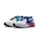 【NIKE 耐吉】NIKE AIR MAX EXCEE GS 運動鞋 慢跑鞋 大童 - CD6894117