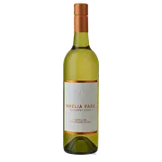 2024 Amelia Park Semillon Sauvignon Blanc - Buy Online | The Wine Collective Marketplace