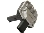 For 2001-2003 Audi S8 Oil Level Sender 12632FG 2002 4.2L V8 (for: Audi)
