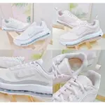 特價 NIKE AIR MAX AP CU4870-102 女鞋 白色 慢跑鞋 運動鞋 氣墊 運動 粉色