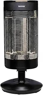 Ionmax Ray ION801 Far Infrared Heater