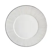 Bernardaud Silva Dinner Plate