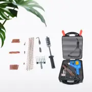 Automotive Hand Tool Set Vehicle Car Body Repair Welding Machine Set Spot Puller
