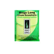 Doo Gro Mega Long Extreme Reconstructor Conditioner 1 Pack 1.75oz