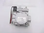 American Flame AF-4024 Gas Control Valve for Fire Place