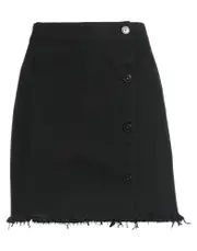 [RAF SIMONS] RAF SIMONS Denim skirts - Item 30189868