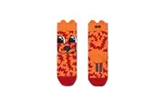 Happy Socks Kids Fox Sock (2700)