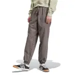 【ADIDAS 愛迪達】運動長褲 P ESS PANTS WV 男 - IU2338