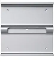 VESA Mount Adapter Kit for iMac and LED Cinema or Apple Thunderbolt Display