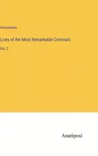 在飛比找博客來優惠-Lives of the Most Remarkable C