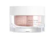 Atomy Absolute French Rose Mask Wash Off Series Skin Exfoliation Mud 50ml NEW
