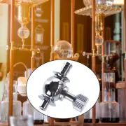 Cold Brew Coffee Dripper Valve Water Drip Coffee Maker Valve Ice Drip Coffee