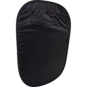 Infasecure Scuff Mat - Protect Your Floors In Style