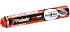 Paslode Spare Orange Framing Fuel All-Season Formula Cordless Nailers Durable