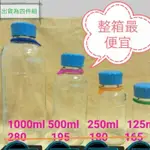 血清瓶 /德國製 DURAN YOUTILITY / 玻璃瓶/環保 水瓶/飲料瓶 /隨身瓶 GL45 寬口 GLS80